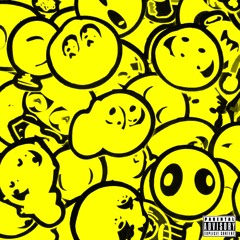WATCH WHO I TRUST PROD YSLYRE