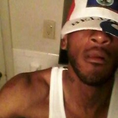 G Child - Mi Can't Love Yuh