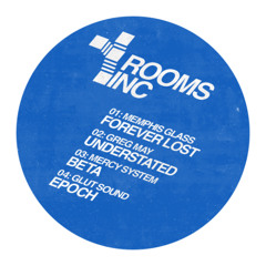 Epoch - [Rooms Inc]
