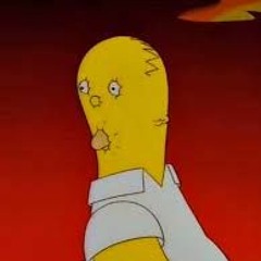 Swiimomode (KBB)(12.21.20)