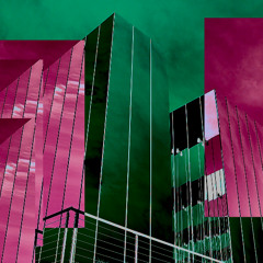 Slick Skyscrapers