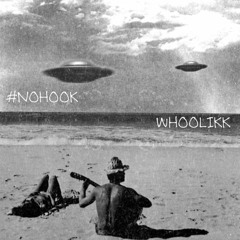 #NOHOOK