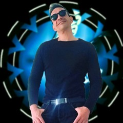 TechNoTerapia