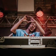 Meiko - Leave The Lights On (W.A.D Remix)