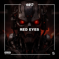 Red Eyes