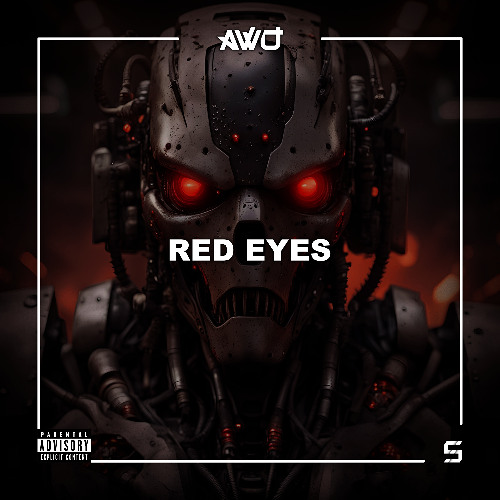 Red Eyes