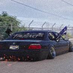 BASS TO THE MAX