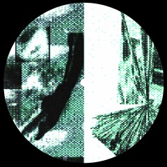Bolide Edit (FREE DL)