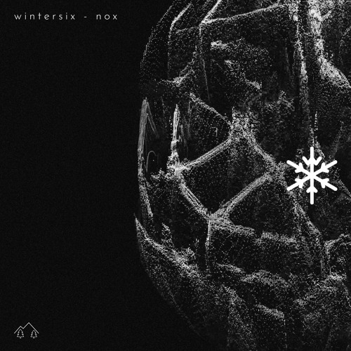 Wintersix - Nox