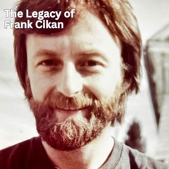 The Man Who Built the Soul of Montana