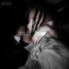 HAIRON INTERLUDE (demo)