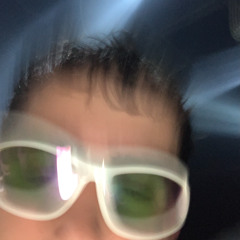 XKiNA - Hora Punta [FREE DL]