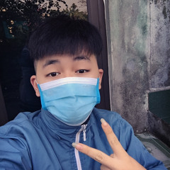 Giàu Vì Bạn Sang Vì Vợ - LKMIX ft HL