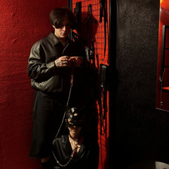 летаргический минет