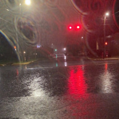 Bad Day (Prod. 98? Mix. Naps)