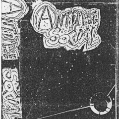 14 Eu só quero viver