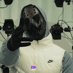 Menace Santana - Freestyle Booska P #11RappeursASuivre2022.mp3