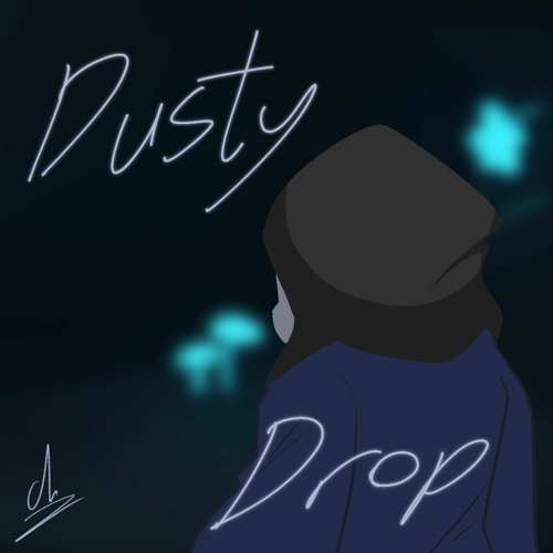 Friday Night Funkin': Dusty Drops - Dusty Drops