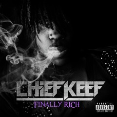 Chief Keef - I Don't Like (CHALANT Remix)
