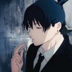 Juice WRLD - Hard Time (Prod. by Jaden's Mind)