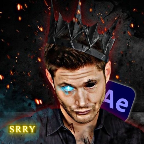 FUNK UP Ac SRRY.EDITS