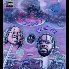 Fly ft. Lil Brino  (Prod.WhoGotDaHaze)