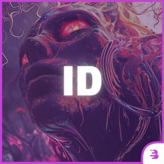 ID - ID
