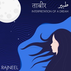 Tabeer | Rajneel