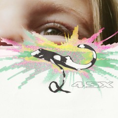 Reserv - So Much Fun (dep4rted edit)