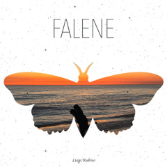 Luigi Rubino - Falene