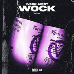 Crackin' 4's (feat. Edot Baby, Dee Play4Keeps & Pj Glizzy)