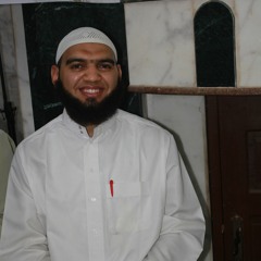 سورة ابراهيم للقارئ أحمد سمير