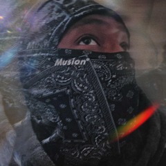 scared to lose u[babymane]