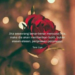 Mananti Pinangan Urang