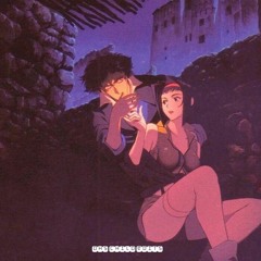 W-inds " Stay Gold " DHs CHILD HOUSE EDITs