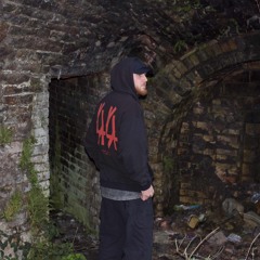 INVITES SERIES 001 FULL SET