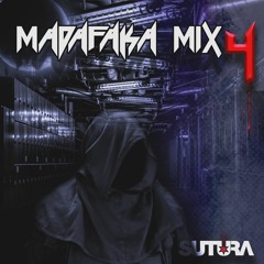 Sutura - MadafakaMix 4