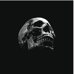 Response to Mob Killa - send for EKSTR