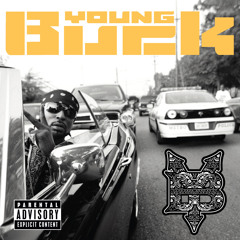 Get Buck (Explicit Version)