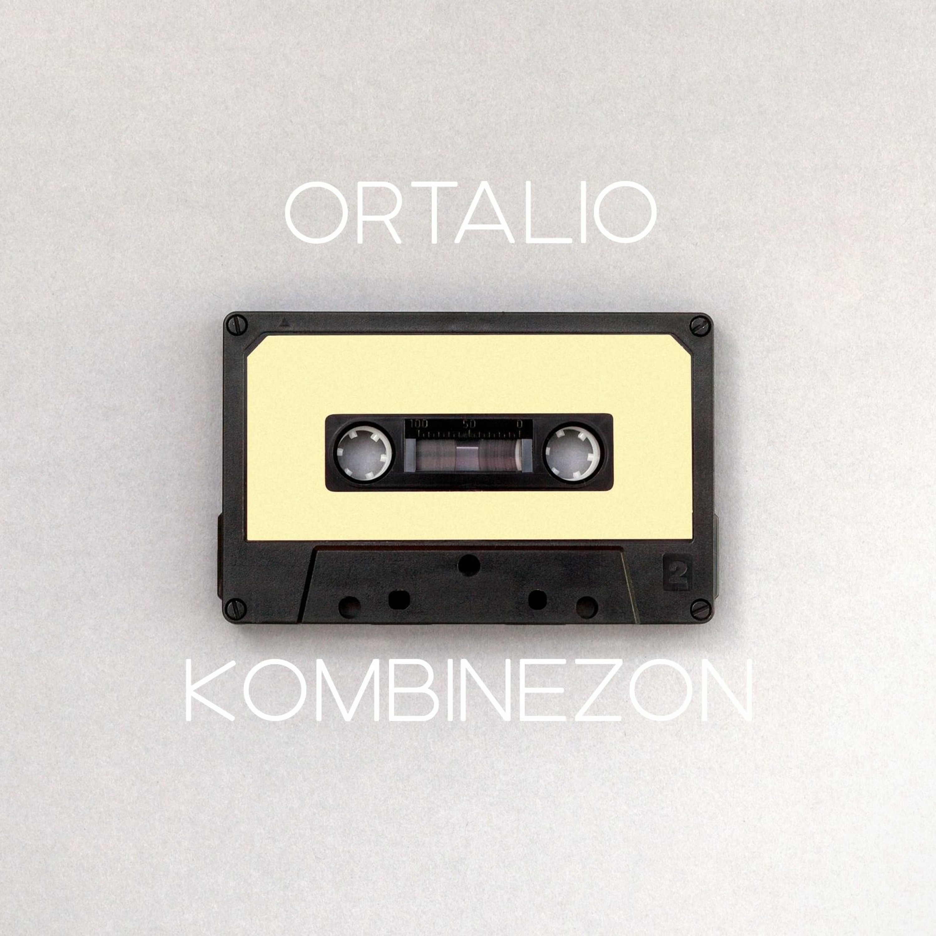 ortalio