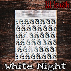 White Night (prod born hero)