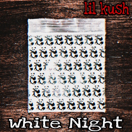 White Night (prod born hero)