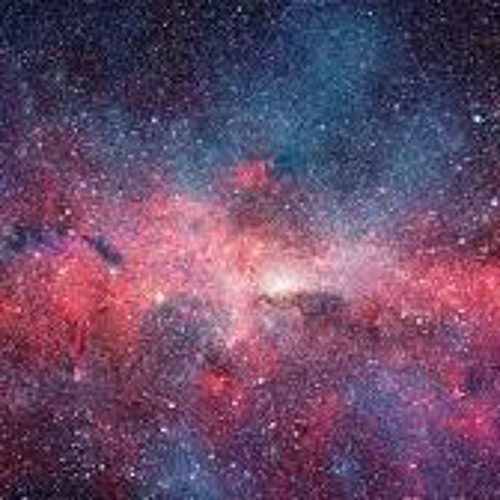 space XIII