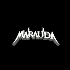 MARAUDA - ID !