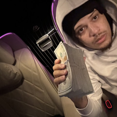 Summrs - Rino Slander (snippet)