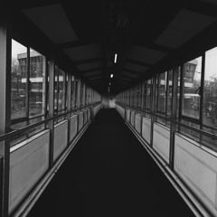 Between Stations w/ babyschön: 8th October '25