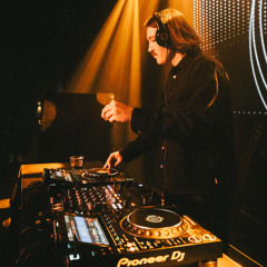 IsGwan invites Prizefight - 22 November 2025