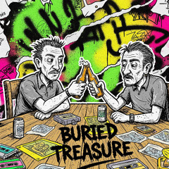 Buried Treasure
