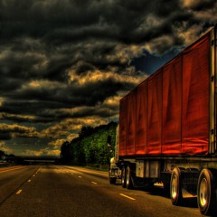 241111 - Fanfare For The Chaotic Man