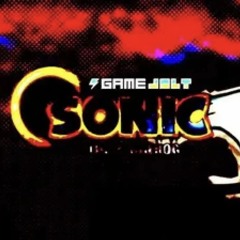 Vs Sonic.EXE (NexusVGM) songs